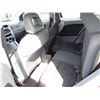 Image 6 : 2007 Dodge Caliber