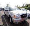 Image 2 : 2007 GMC Yukon XL
