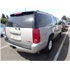 Image 3 : 2007 GMC Yukon XL