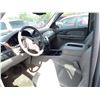 Image 5 : 2007 GMC Yukon XL