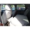 Image 6 : 2007 GMC Yukon XL