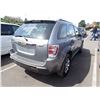 Image 3 : 2006 Chevrolet Equinox