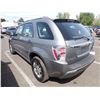 Image 4 : 2006 Chevrolet Equinox