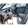 Image 5 : 2006 Chevrolet Equinox