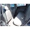 Image 6 : 2006 Chevrolet Equinox