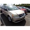 Image 2 : 2013 Dodge Grand Caravan