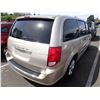 Image 3 : 2013 Dodge Grand Caravan
