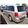Image 4 : 2013 Dodge Grand Caravan