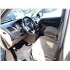 Image 5 : 2013 Dodge Grand Caravan