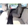 Image 6 : 2013 Dodge Grand Caravan