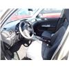 Image 5 : 2009 Subaru Forester