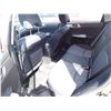 Image 6 : 2009 Subaru Forester
