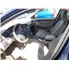 Image 5 : 2001 Volvo V70