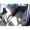 Image 6 : 2001 Volvo V70