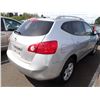Image 3 : 2008 Nissan Rogue