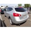 Image 4 : 2008 Nissan Rogue