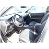 Image 5 : 2008 Nissan Rogue