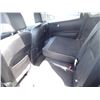 Image 6 : 2008 Nissan Rogue