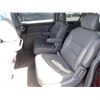 Image 6 : 2003 Honda Odyssey