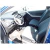 Image 5 : 2007 Toyota Yaris