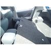Image 6 : 2007 Toyota Yaris