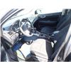 Image 5 : 2016 Nissan Sentra