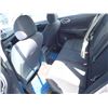 Image 6 : 2016 Nissan Sentra