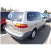 Image 3 : 2000 Toyota Sienna