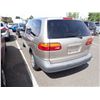 Image 4 : 2000 Toyota Sienna