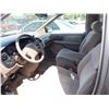 Image 5 : 2000 Toyota Sienna