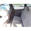 Image 6 : 2000 Toyota Sienna