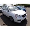 Image 2 : 2007 Kia Rondo
