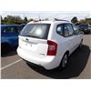 Image 3 : 2007 Kia Rondo