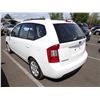 Image 4 : 2007 Kia Rondo