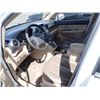 Image 5 : 2007 Kia Rondo