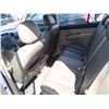 Image 6 : 2007 Kia Rondo