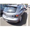 Image 3 : 2006 Mazda Mazda3