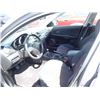 Image 5 : 2006 Mazda Mazda3
