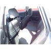 Image 6 : 2006 Mazda Mazda3