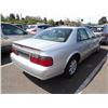 Image 3 : 2003 Cadillac Seville