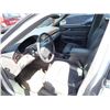 Image 5 : 2003 Cadillac Seville