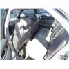 Image 6 : 2003 Cadillac Seville