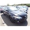 Image 2 : 2008 Subaru Outback