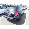 Image 3 : 2008 Subaru Outback