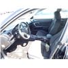Image 5 : 2008 Subaru Outback