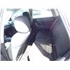Image 6 : 2008 Subaru Outback