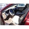 Image 5 : 2002 Volvo Cross Country