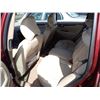 Image 6 : 2002 Volvo Cross Country