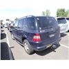 Image 4 : 2000 Mercedes-Benz ML320