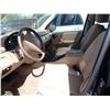 Image 5 : 2000 Mercedes-Benz ML320